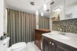 1060 Cypress Rd - Photo 30