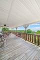 1060 Cypress Rd - Photo 4