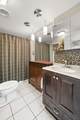 1060 Cypress Rd - Photo 31