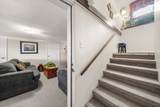 1060 Cypress Rd - Photo 32