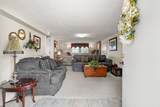 1060 Cypress Rd - Photo 33
