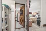 1060 Cypress Rd - Photo 34