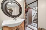 1060 Cypress Rd - Photo 35