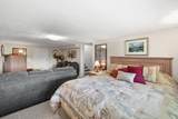 1060 Cypress Rd - Photo 36