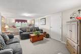 1060 Cypress Rd - Photo 37