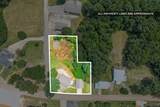 1060 Cypress Rd - Photo 38