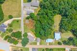 1060 Cypress Rd - Photo 40