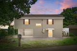 1060 Cypress Rd - Photo 5