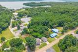1060 Cypress Rd - Photo 41