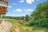 1060 Cypress Rd - Photo 42
