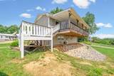 1060 Cypress Rd - Photo 43