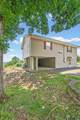 1060 Cypress Rd - Photo 44