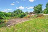1060 Cypress Rd - Photo 45