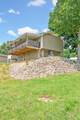 1060 Cypress Rd - Photo 46