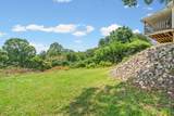 1060 Cypress Rd - Photo 47
