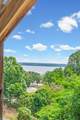 1060 Cypress Rd - Photo 48