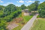 1060 Cypress Rd - Photo 49