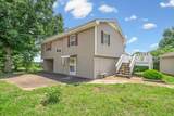 1060 Cypress Rd - Photo 6