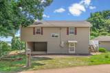 1060 Cypress Rd - Photo 7