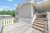 1060 Cypress Rd - Photo 8
