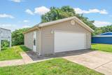 1060 Cypress Rd - Photo 9