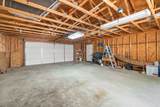 1060 Cypress Rd - Photo 10