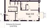 2060 Tollgate Blvd - Photo 2