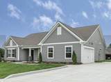 628 Brookside Dr - Photo 1