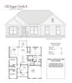 628 Brookside Dr - Photo 2