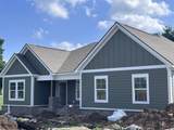 628 Brookside Dr - Photo 5
