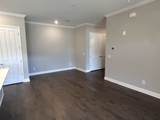 2089 Branford Pl - Photo 14