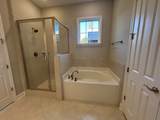 2089 Branford Pl - Photo 19