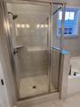 2089 Branford Pl - Photo 20