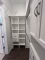 2089 Branford Pl - Photo 24