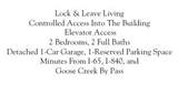 2089 Branford Pl - Photo 4