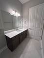 2089 Branford Pl - Photo 32