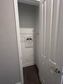 2089 Branford Pl - Photo 35