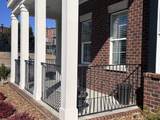 2089 Branford Pl - Photo 42