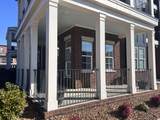2089 Branford Pl - Photo 46