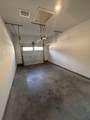 2089 Branford Pl - Photo 50