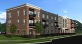 2060 Tollgate Blvd - Photo 5