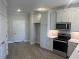 3171 Setting Sun Dr - Photo 13