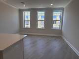 3171 Setting Sun Dr - Photo 15