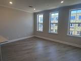 3171 Setting Sun Dr - Photo 16