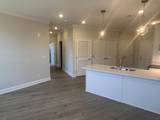 3171 Setting Sun Dr - Photo 17