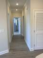 3171 Setting Sun Dr - Photo 18