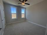 3171 Setting Sun Dr - Photo 19