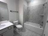 3171 Setting Sun Dr - Photo 21