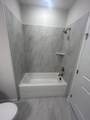 3171 Setting Sun Dr - Photo 22