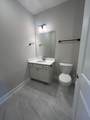 3171 Setting Sun Dr - Photo 23